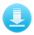 Download Icon
